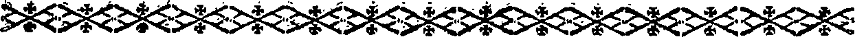 122/122150040002280_1.png