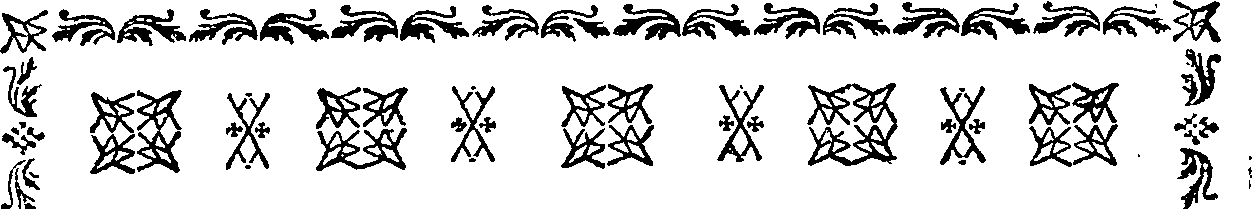 122/122150040002740_1.png