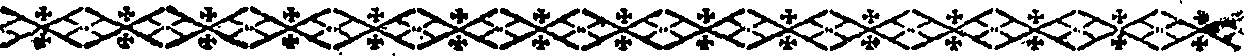 122/122150040002890_0.png