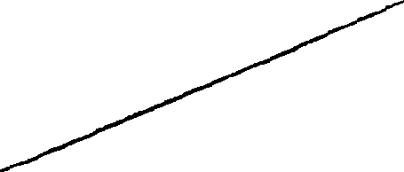 122/122150040002920_1.png