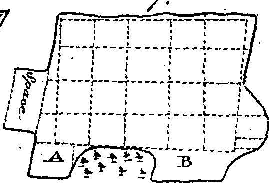122/122150040003790_0.png
