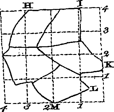 122/122150040003790_1.png