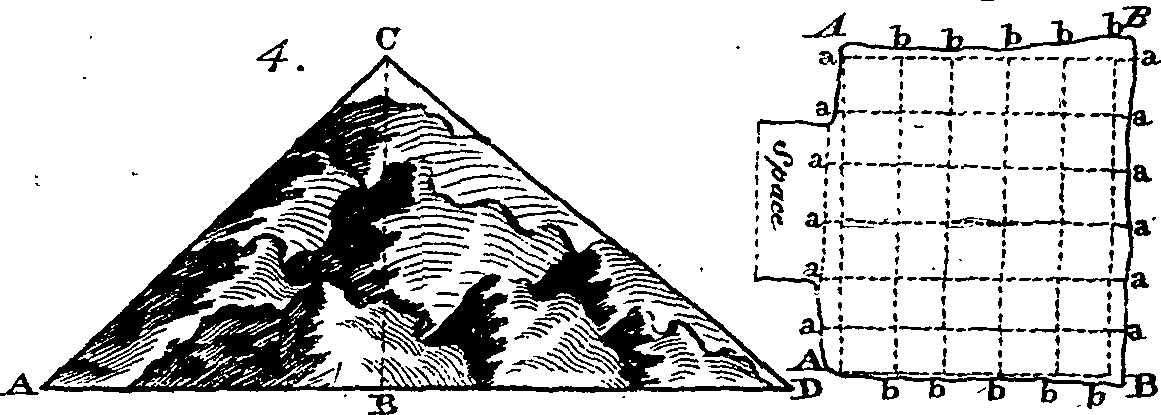 122/122150040003790_2.png