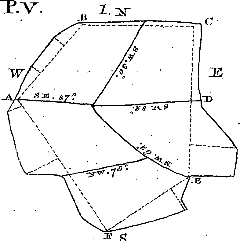 122/122150040003790_3.png