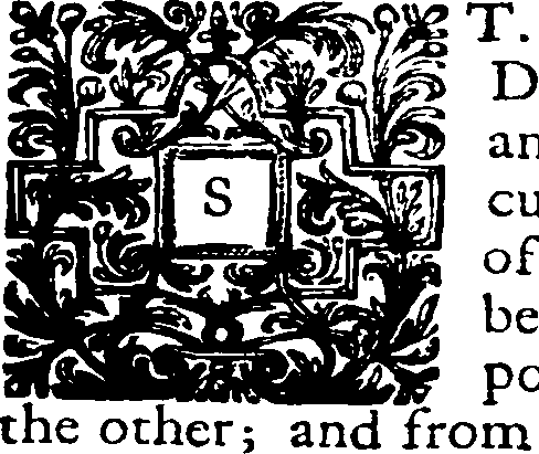 122/122160040000020_0.png