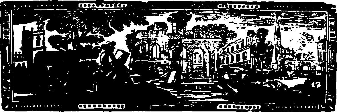122/122160040000020_1.png