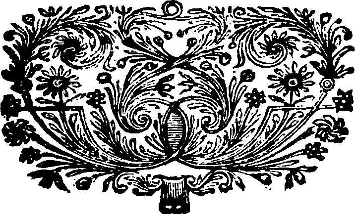 122/122160040000200_0.png