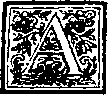 122/122170040000020_0.png