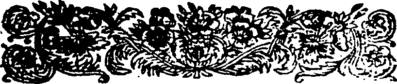 122/122170040000020_1.png