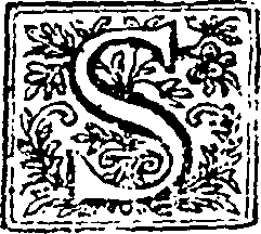 122/122170040000040_0.png