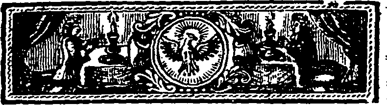 122/122170040000040_1.png
