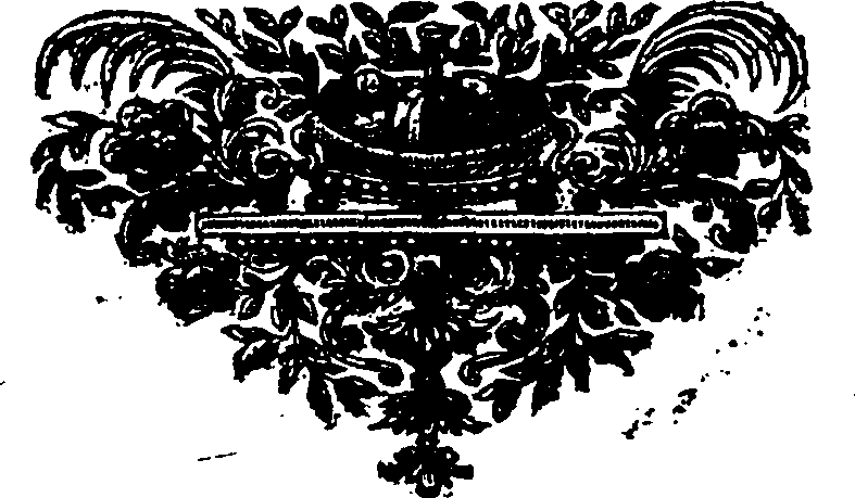 122/122170040000530_0.png