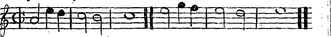 122/122180010001730_0.png