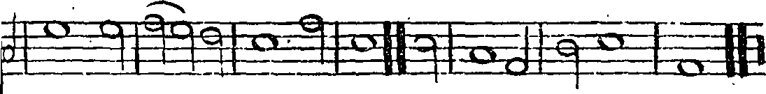 122/122180010001750_0.png
