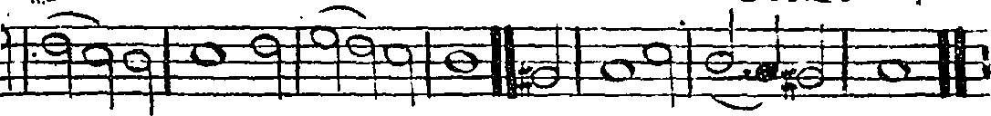 122/122180010001750_1.png