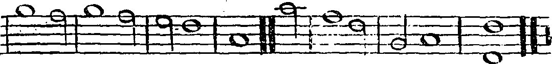 122/122180010001750_2.png