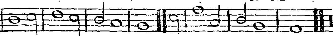 122/122180010001750_3.png