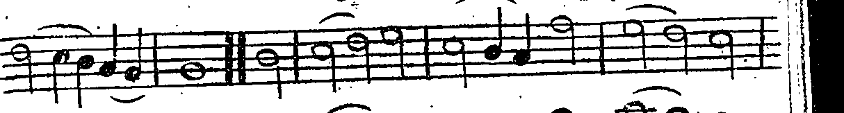 122/122180010001810_4.png