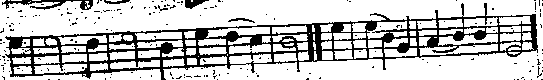 122/122180010001830_0.png