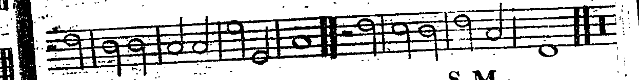 122/122180010001830_1.png