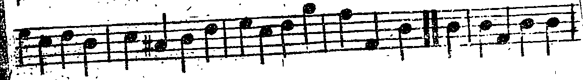 122/122180010001830_7.png