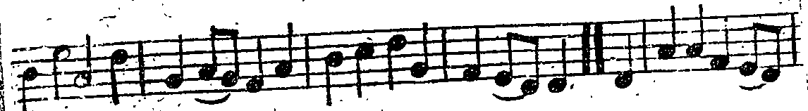 122/122180010001830_8.png