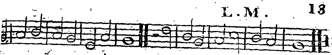 122/122180010001850_0.png