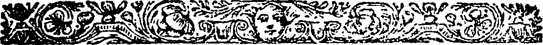 122/122190070000030_0.png