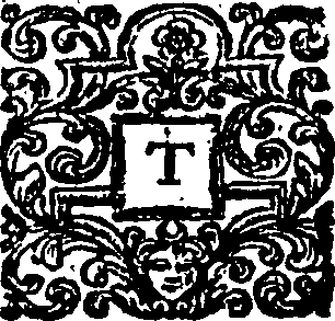 122/122190070000070_0.png