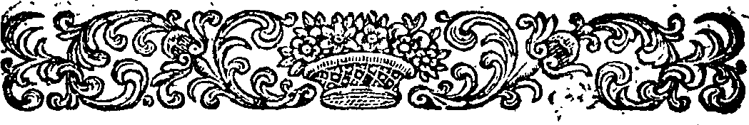 122/122190070000070_1.png