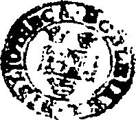 122/122200080000900_0.png