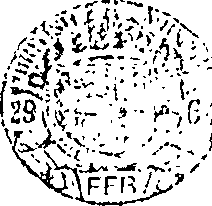 122/122210020100130_0.png