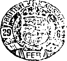 122/122220010200030_0.png