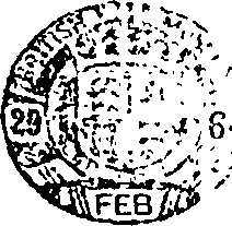 122/122220010203270_0.png