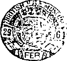 122/122220010203970_0.png