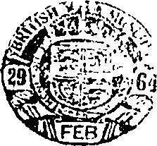122/122220010204720_0.png