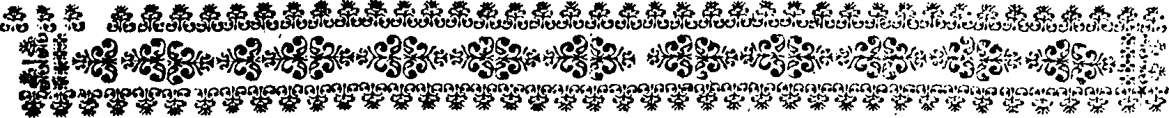 122/122220020000080_2.png