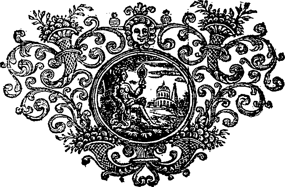 122/122220020000090_0.png
