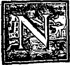 122/122220020000100_0.png