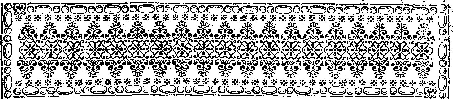 122/122220020000100_1.png