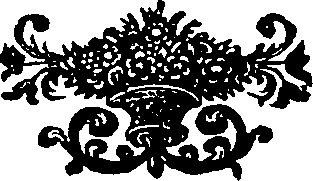 122/122220020000470_0.png