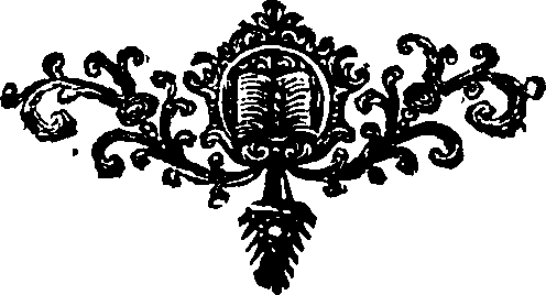 122/122220020000960_0.png