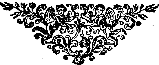 122/122220020000970_0.png