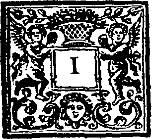 122/122220020001010_0.png