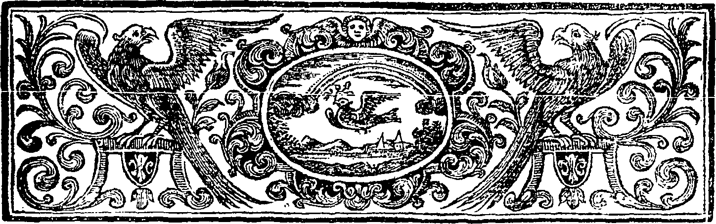 122/122220020001010_1.png