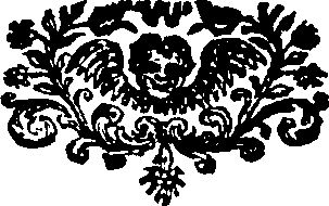 122/122220020001040_0.png