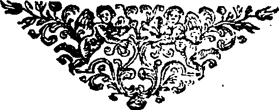 122/122220020001110_0.png