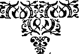 122/122220020002280_0.png