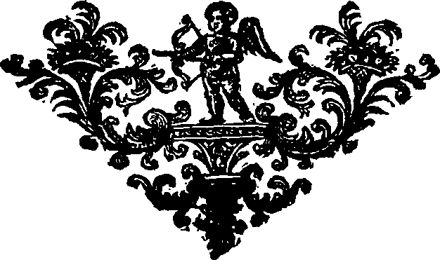 122/122220020003700_0.png