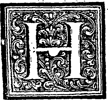 122/122220020003710_0.png